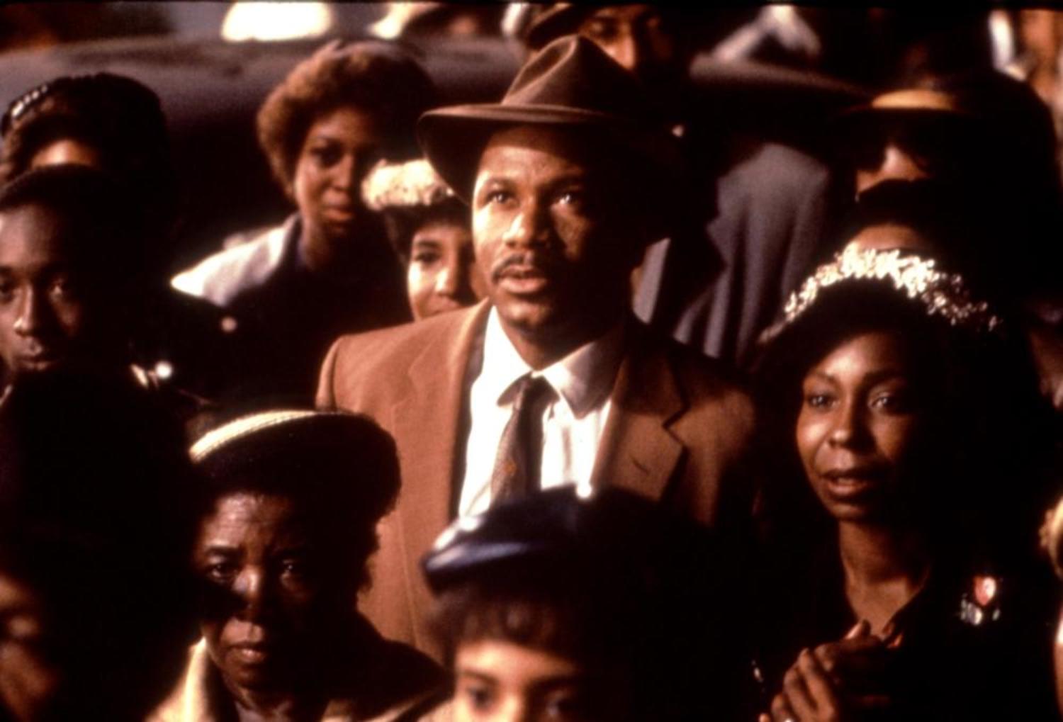 Largo Camino A Casa VERTICE CINE