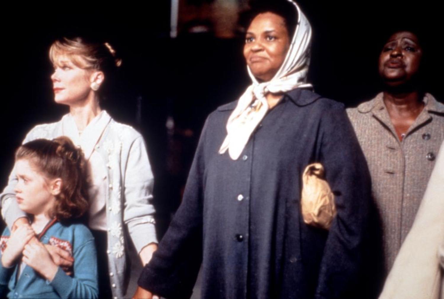 Largo Camino A Casa VERTICE CINE